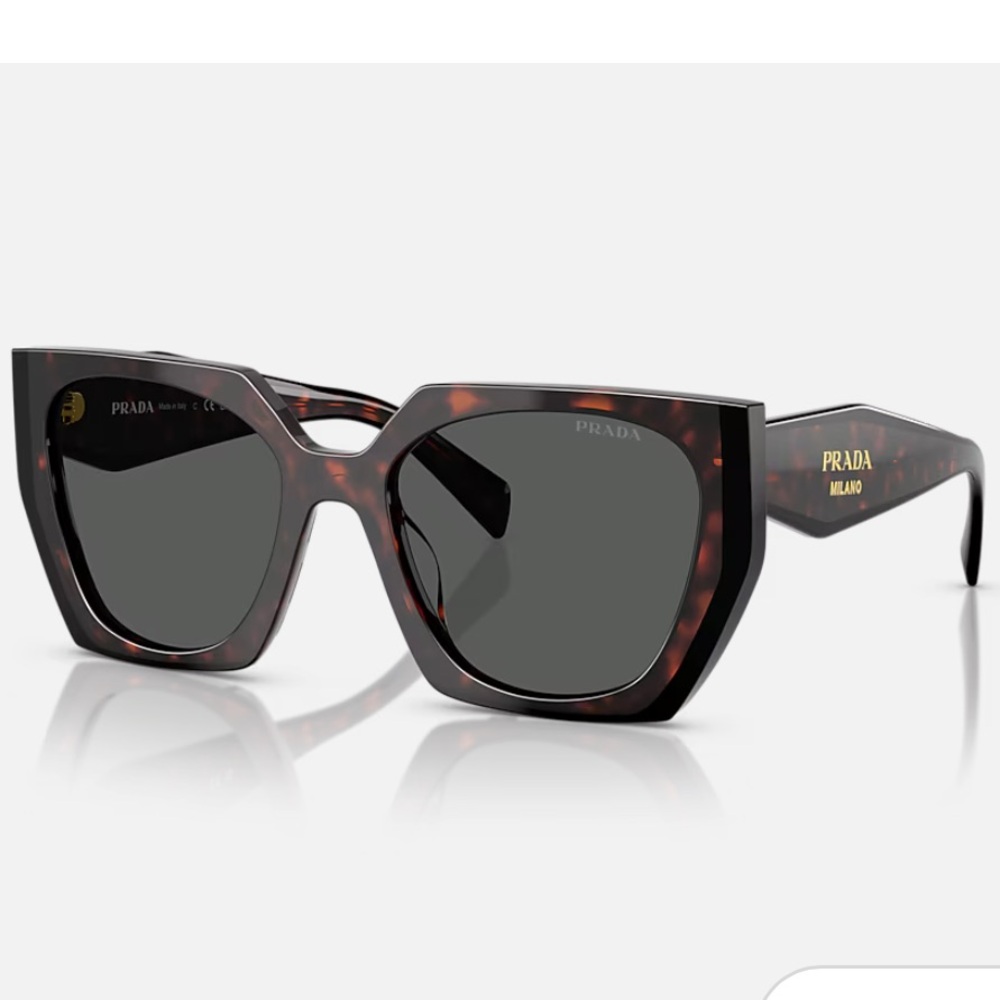 NEW Prada SPR 19Z